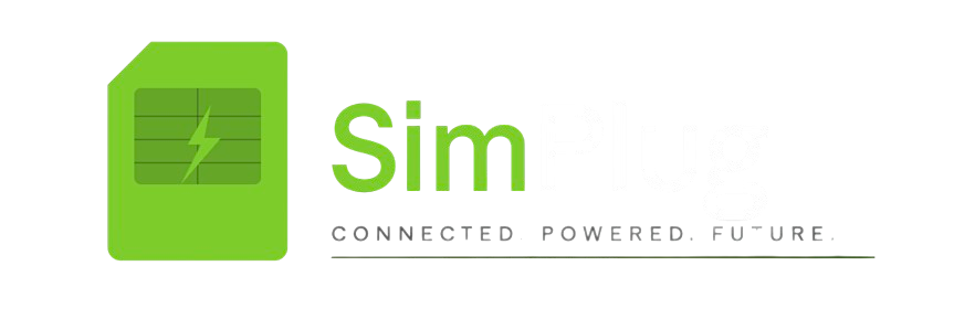 SimPlug| Cloud Hosting, Airtime to Cash & USSD Simhosting